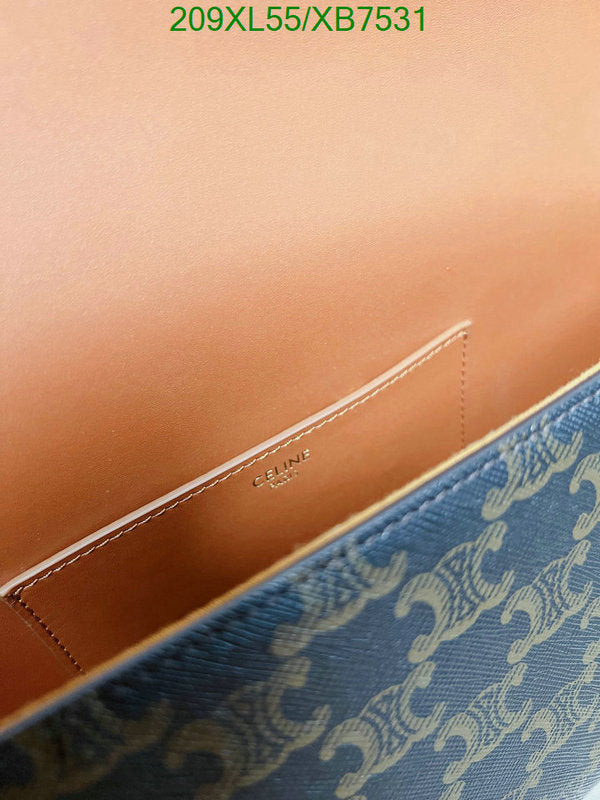SAMC - COL Bags - 142
