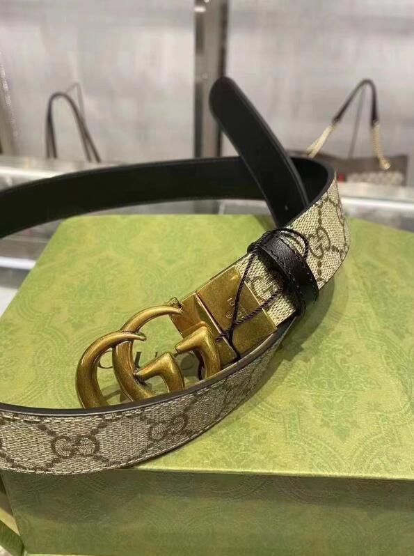 SAMC - Mix Belts - 104