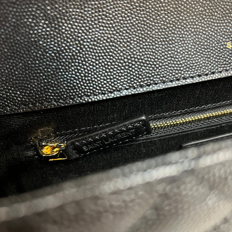 Satchel Bags - SLY Bags - 192
