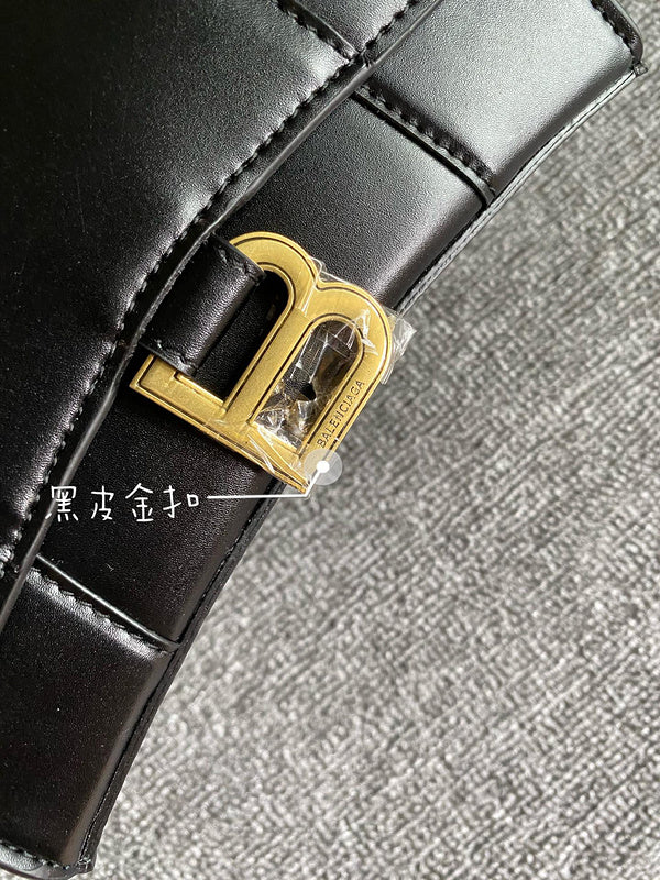 Satchel Bags - BGC Bags - 247