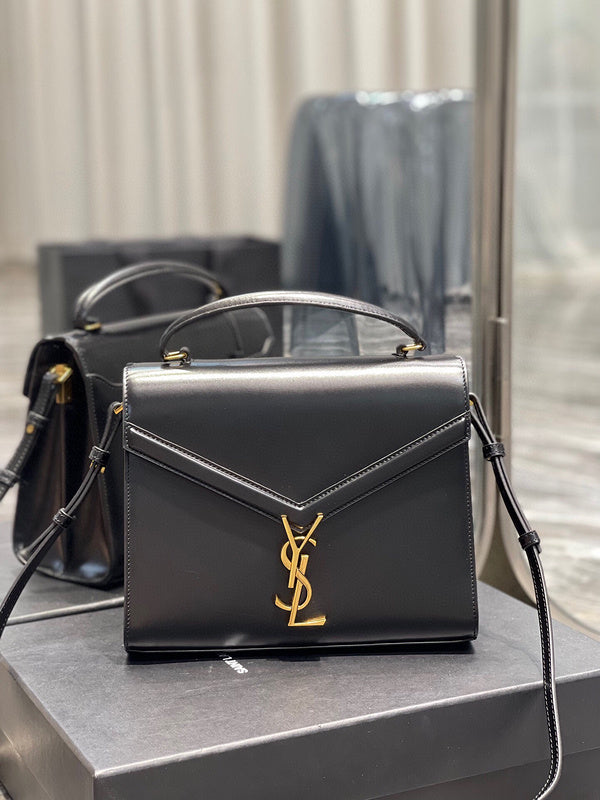 Glami- Glami- - SLY Bags - 813
