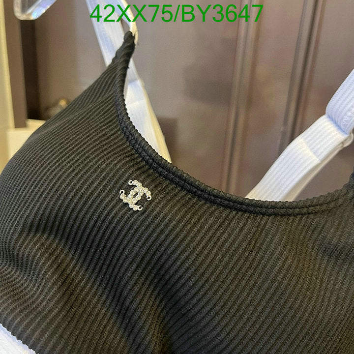 SAMC - CHL Swimsuits - 092