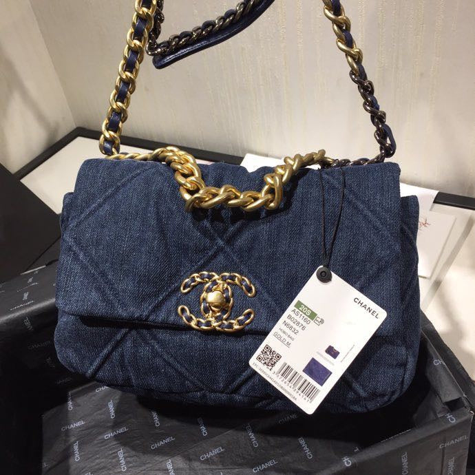 Glami-i - CHL Lady Bags - 682