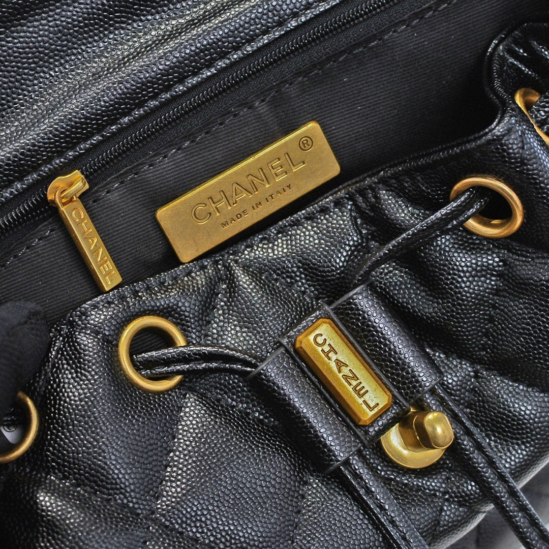 EN - New Arrival Bags CHL 085