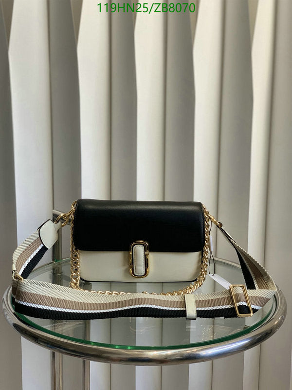 SAMC - MOJ Bags - 177