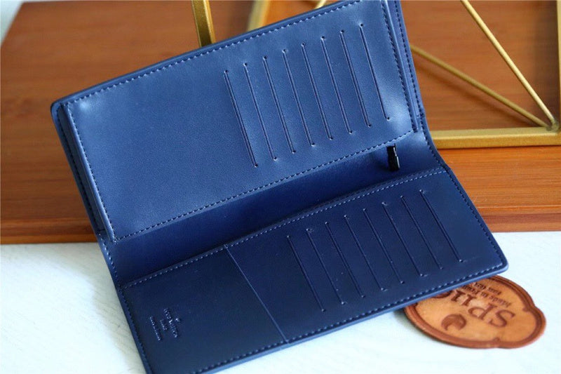 Glami - LOV Women Wallets and Card Hold - 265