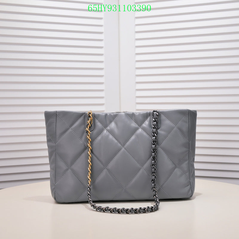 Glami - CHL Bags - 2002