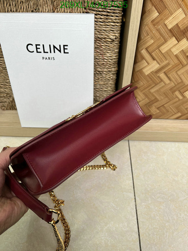 SAMC - COL Bags - 124