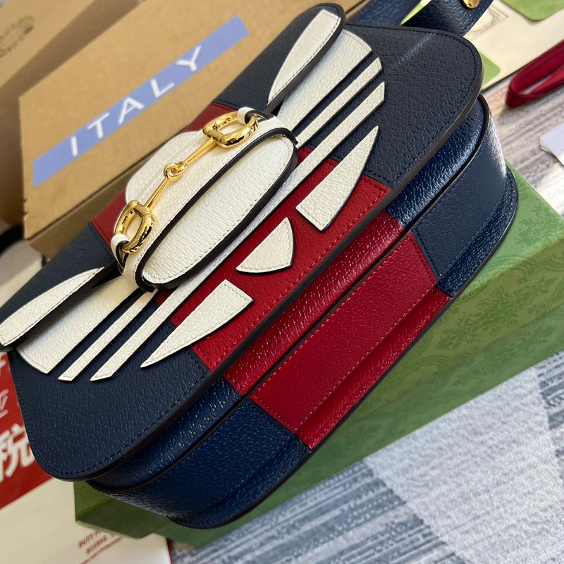 ELE - GG Bags - 510