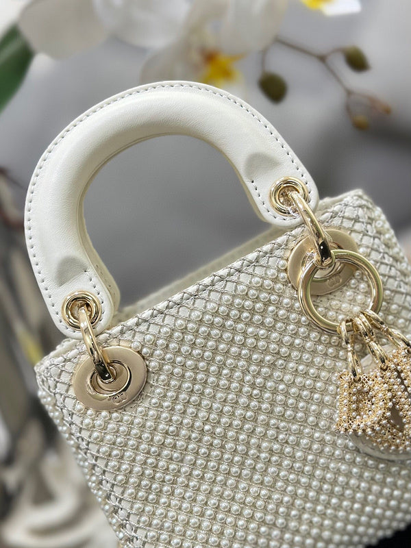 Glami - GLAMIr Bags - 401