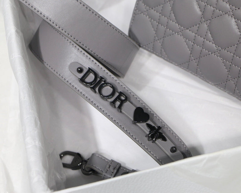 Glami Fashion - DIR Bags - 2552