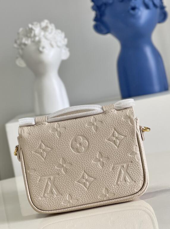 SAMC - LOV Bags - 1796