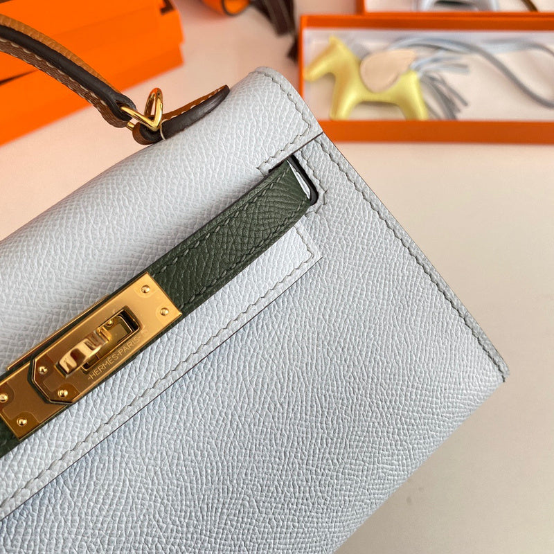 Glami - HMS Bags - 2140
