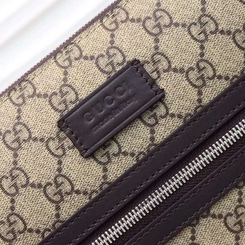GlamI - GCI Bags - 761