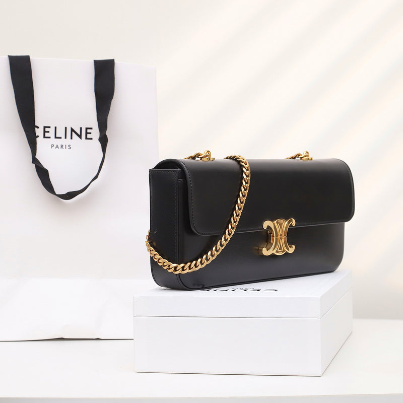 Glamy - COL Bags - 155