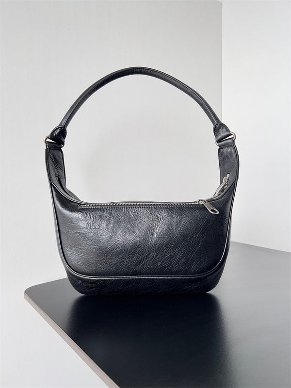 Glami- - BG Bags - 043