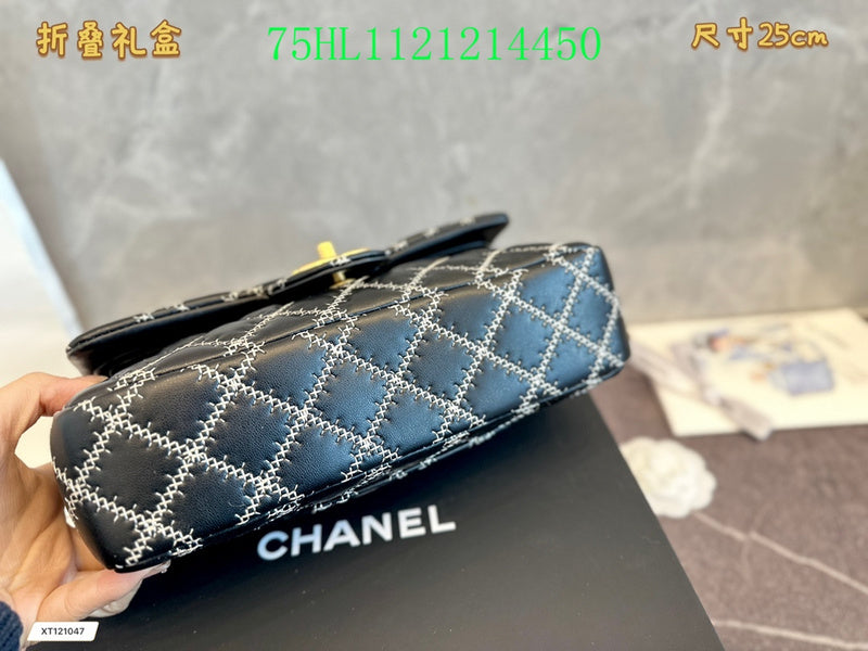 Glami - CHL Bags - 1688