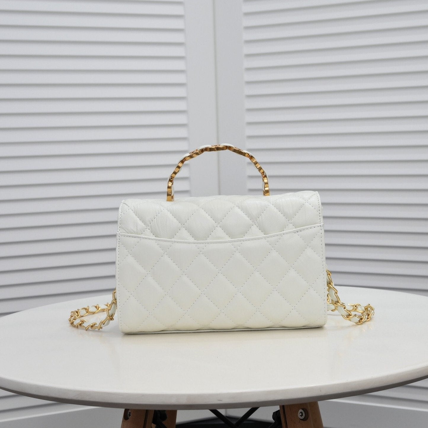EN - New Arrival Bags CHL 084