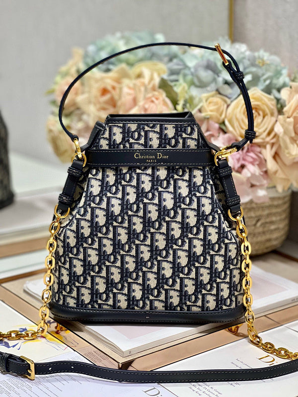 Glami Fashion - DIR Bags - 315