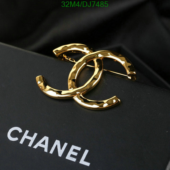SAMC - CHL Jewelry - 024