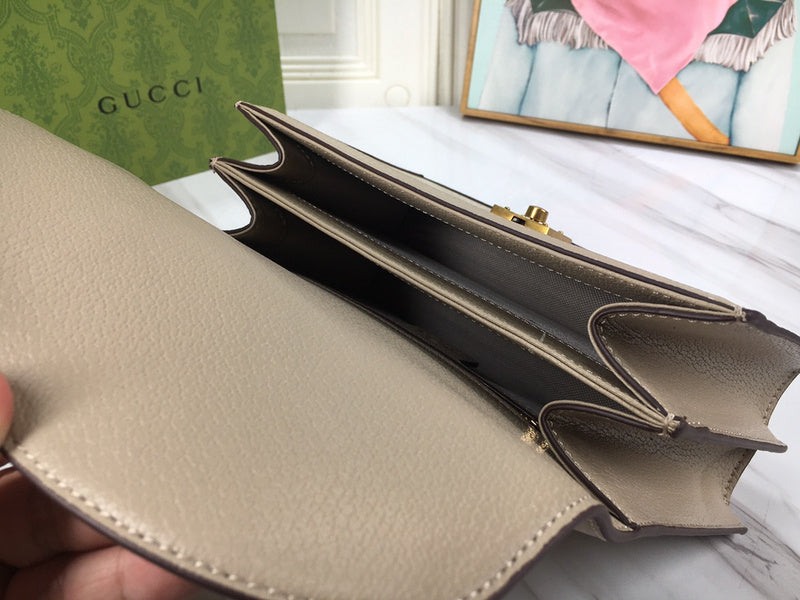 Satchel Bags - GCI Bags - 1280