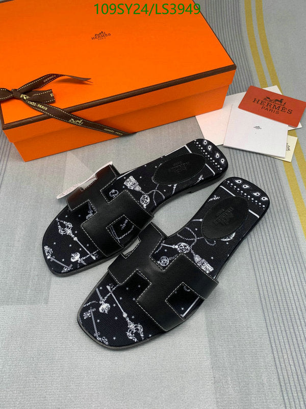 SAMC - HMS Women Shoes - 479