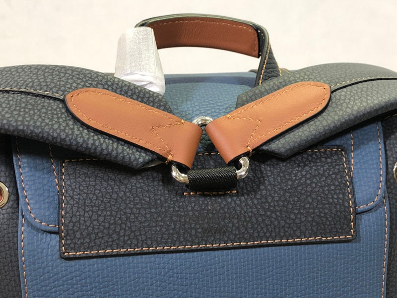 Satchel Bags - VL2 Bags - 477