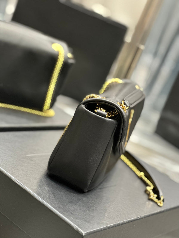 Satchel Bags - SLY Bags - 266