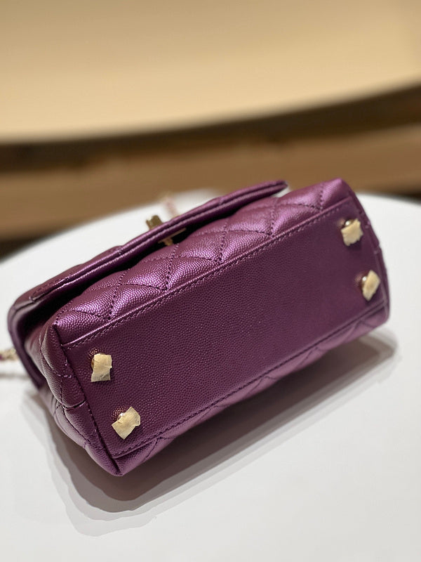 Glami- - CHL Bags - 619
