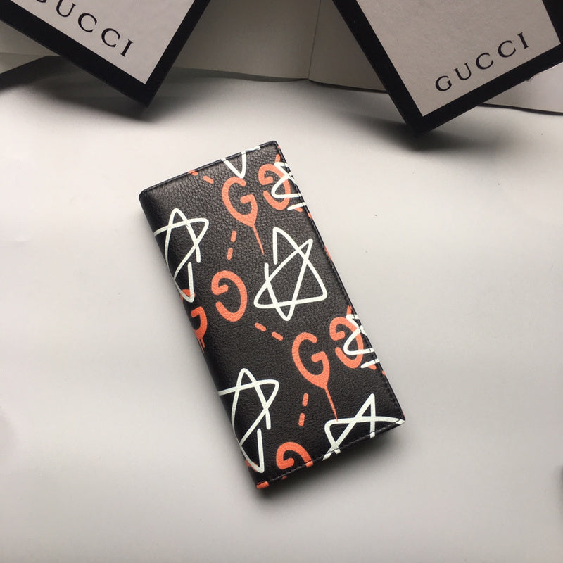 Satchel Bags - GCI Bags - 026