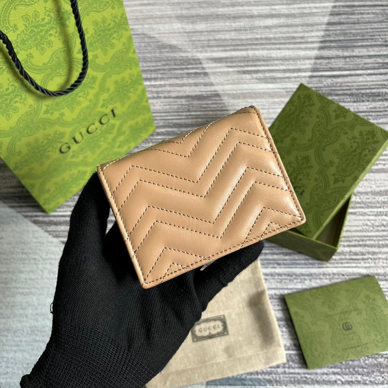 ELE - GG Bags - 302