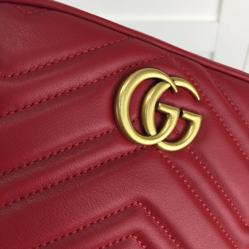 Satchel Bags - GCI Bags - 1032
