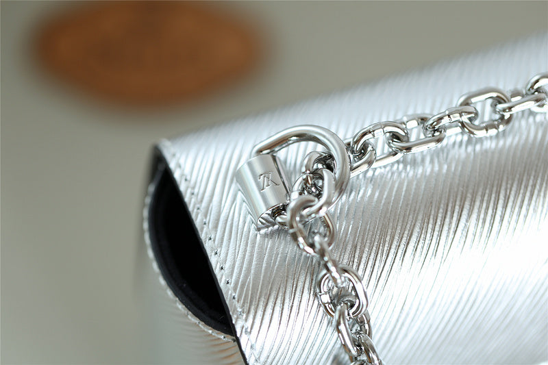 Glami Fashion Lu-Vi bags - 8519