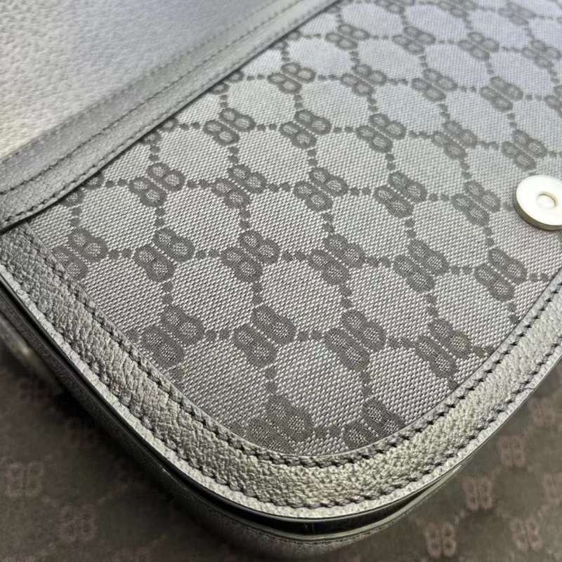 GUI2 Bags - Fashion Bags  519