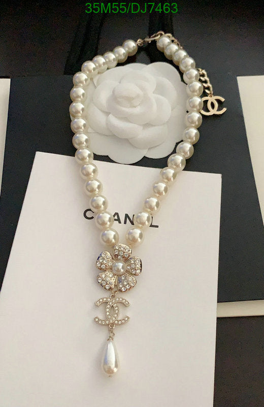SAMC - CHL Jewelry - 010