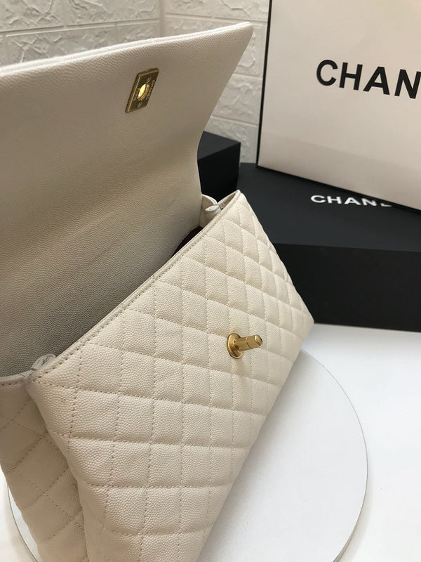 ELE - CHL Bags - 514