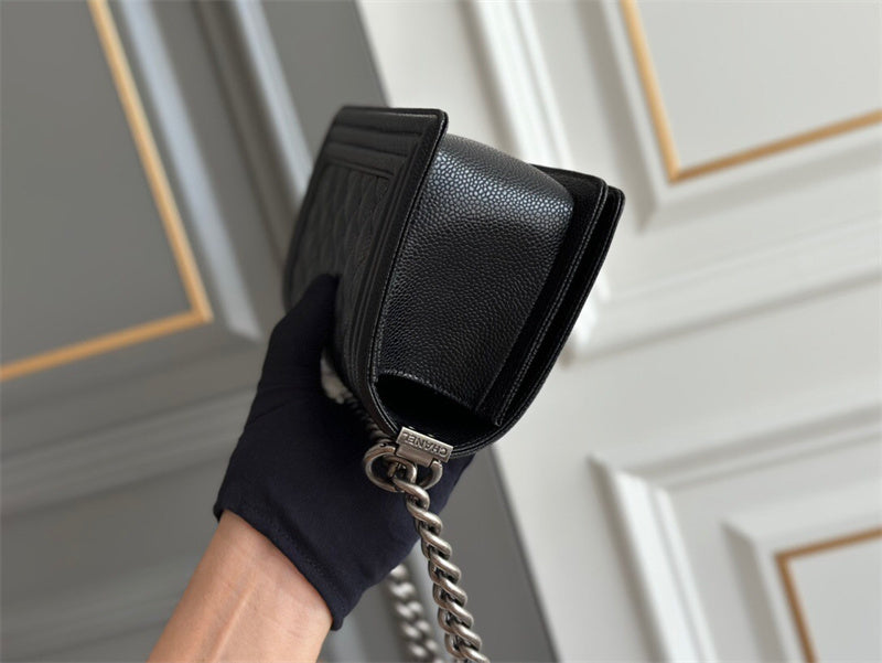 Glami- - CHL Bags - 310