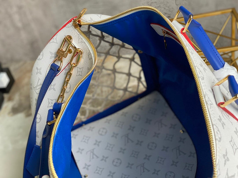 LOV2 Bags - Luxurious Bags  1207