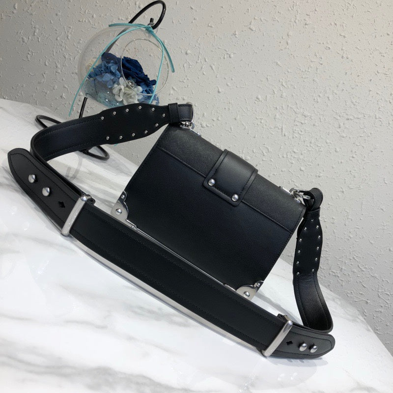 Glami - PD Bags - 141