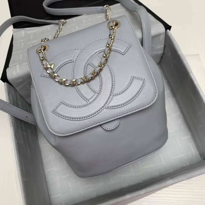Satchel Bags - CHL Bags - 502