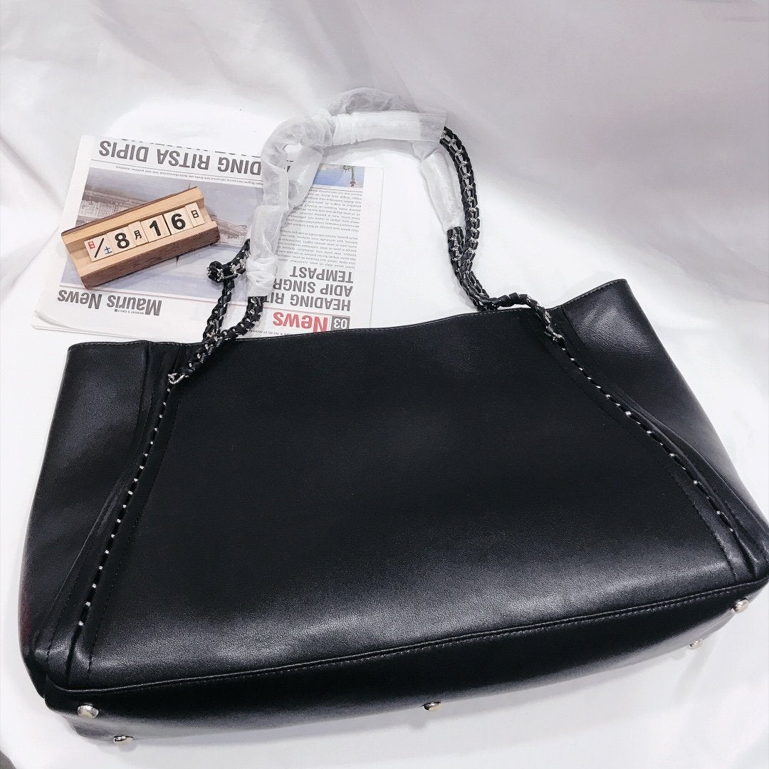 EN - New Arrival Bags CHL 210