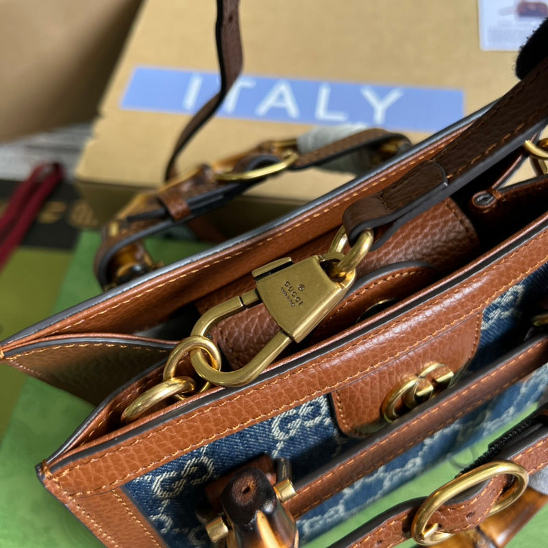 ELE - GG Bags - 502