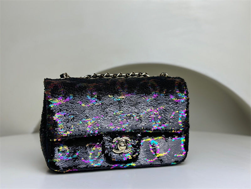 Glami- - CHL Bags - 225