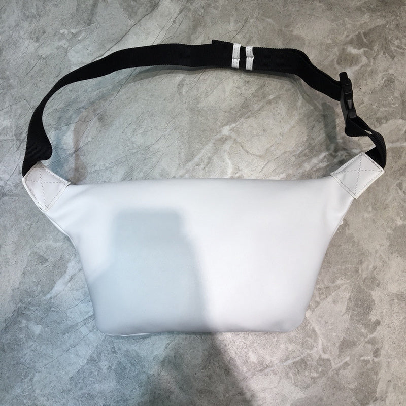 Satchel Bags - BGA Bags - 451