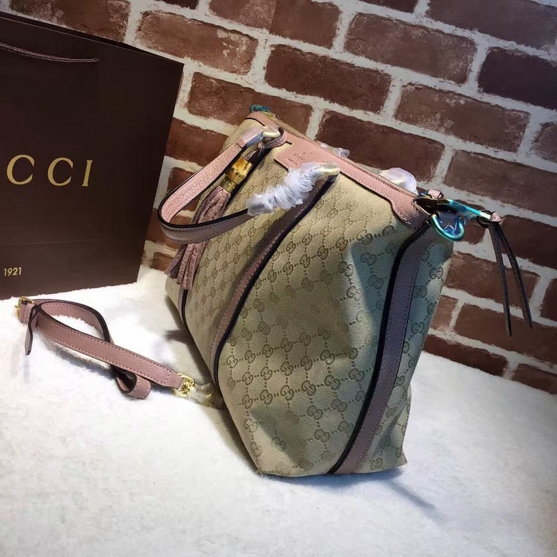 GlamI - GCI Bags - 1229