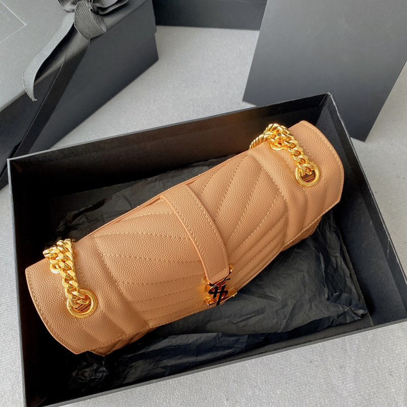 Satchel Bags - STLT Bags - 105