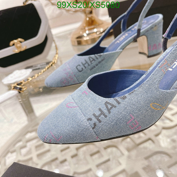 SAMC - CHL Women Shoes Ballet - 380