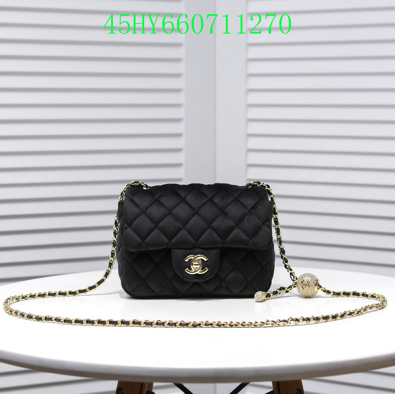 Glami - CHL Bags - 456