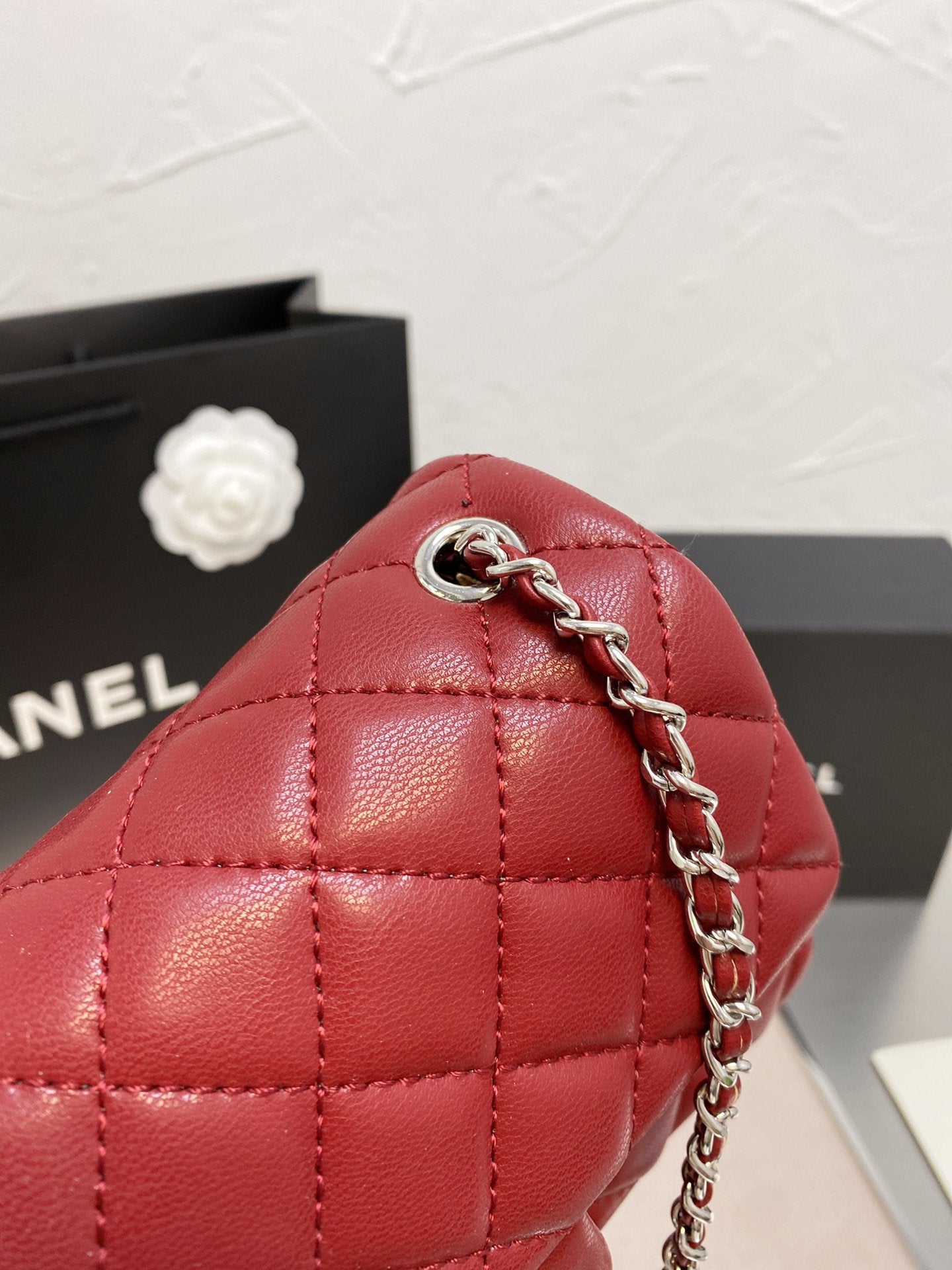 EN - New Arrival Bags CHL 052