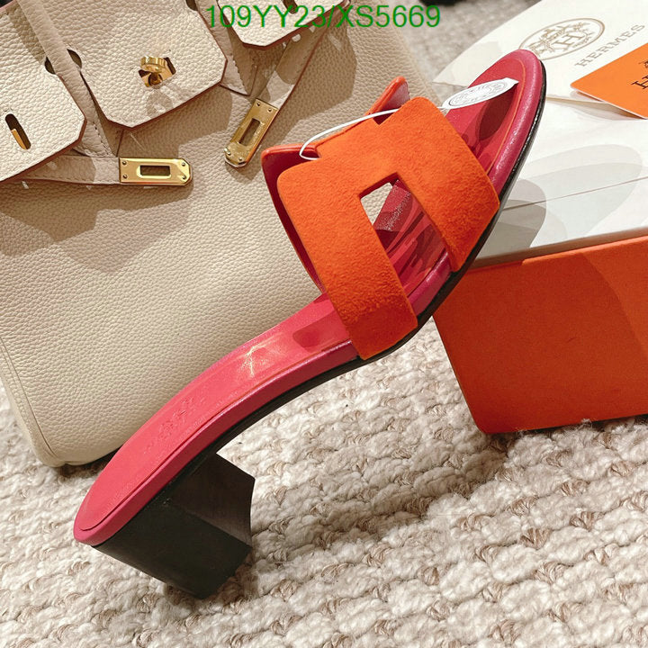 SAMC - HMS Women Shoes - 337